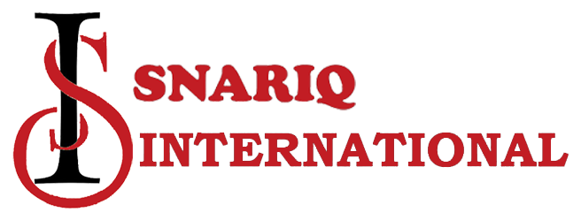 Snariq International